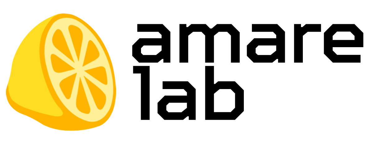 Logo agence web